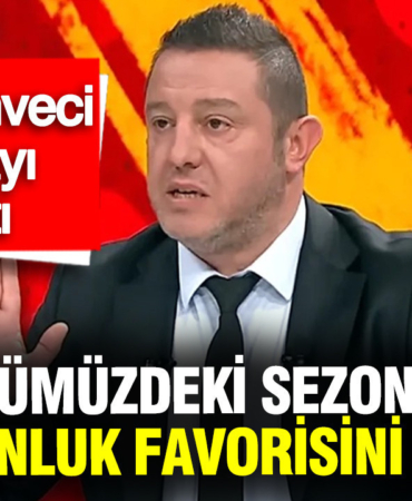 nihat-kahveci-onumuzdeki-sezonun-sampiyonluk-favorisini-acikladi-3NOPzSp6.jpg