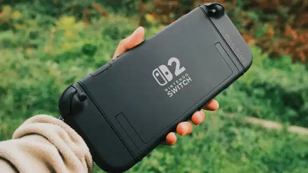 nintendo-switch-2nin-fiyatlarina-zam-geldi-A3t8COYV.jpg
