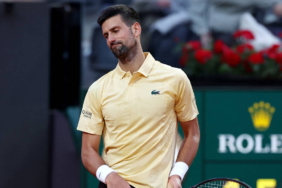 novak-djokovic-roma-aciktaki-ilk-macinda-elendi-VvaFKETK.jpg