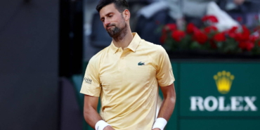 novak-djokovic-roma-aciktaki-ilk-macinda-elendi-VvaFKETK.jpg