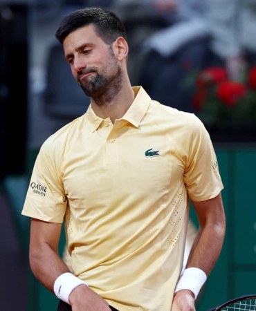 novak-djokovic-roma-aciktaki-ilk-macinda-elendi-VvaFKETK.jpg