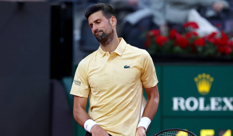 novak-djokovic-roma-aciktaki-ilk-macinda-elendi-VvaFKETK.jpg