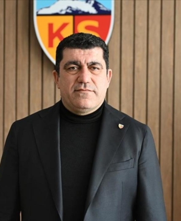 nurettin-acikalin-daha-guclu-donecegiz-7p25DBfL.jpg