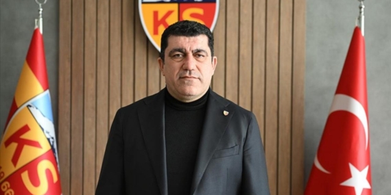 nurettin-acikalin-daha-guclu-donecegiz-7p25DBfL.jpg