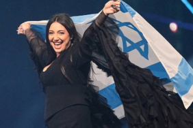 nyt-ortaya-cikardi-israil-eurovisionda-sonucu-etkilemeye-calisti-MGA57TO5.jpg