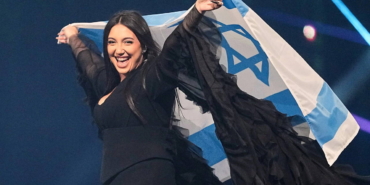 nyt-ortaya-cikardi-israil-eurovisionda-sonucu-etkilemeye-calisti-MGA57TO5.jpg