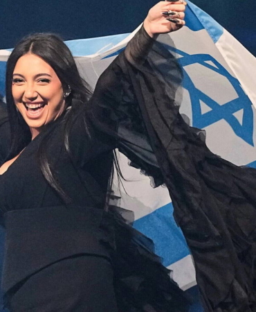 nyt-ortaya-cikardi-israil-eurovisionda-sonucu-etkilemeye-calisti-MGA57TO5.jpg