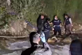 obruk-selalesinde-aci-olay-suda-kaybolan-genc-hayatini-kaybetti-JG5HehC2.jpg