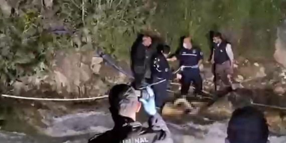obruk-selalesinde-aci-olay-suda-kaybolan-genc-hayatini-kaybetti-JG5HehC2.jpg