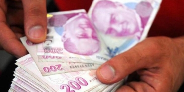 odemeyenlere-maas-haczi-geliyor-herkesi-kapsiyor-dikkat-7T8KzIEO.jpg