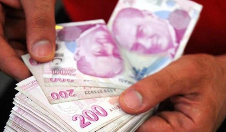 odemeyenlere-maas-haczi-geliyor-herkesi-kapsiyor-dikkat-7T8KzIEO.jpg