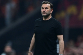 okan-buruktan-sampiyonluk-sozleri-hedefimiz-ust-uste-5-sampiyonluk-wc6PZpVF.jpg