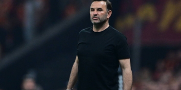 okan-buruktan-sampiyonluk-sozleri-hedefimiz-ust-uste-5-sampiyonluk-wc6PZpVF.jpg