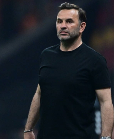 okan-buruktan-sampiyonluk-sozleri-hedefimiz-ust-uste-5-sampiyonluk-wc6PZpVF.jpg