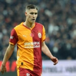 okan-burukun-gozdesine-premier-ligden-talip-ciki-dursun-ozbek-saniyesinde-geri-cevirdi-AdUDBccM.jpg