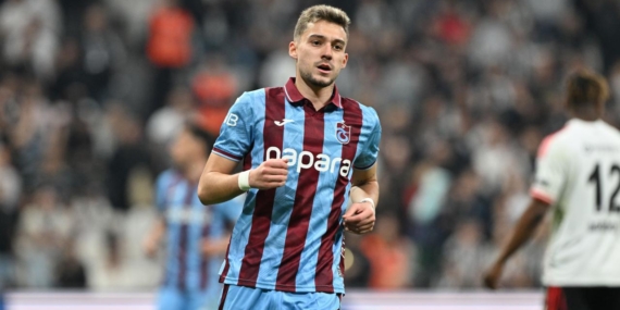 opsiyonun-son-gununde-trabzonspor-ile-besiktas-arasinda-muci-anlasmasi-NRzfSzJ5.jpg