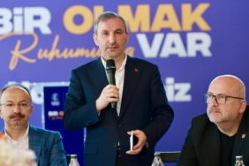 ordulu-ak-parti-teskilat-mensuplari-sultanbeylide-bulustu-ccSKdiv2.jpg