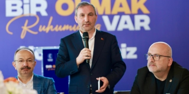 ordulu-ak-parti-teskilat-mensuplari-sultanbeylide-bulustu-ccSKdiv2.jpg