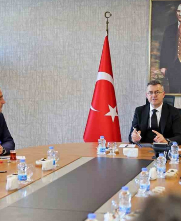 ortadogu-ticaret-agi-hamlesi-IhLLiZyu.jpg