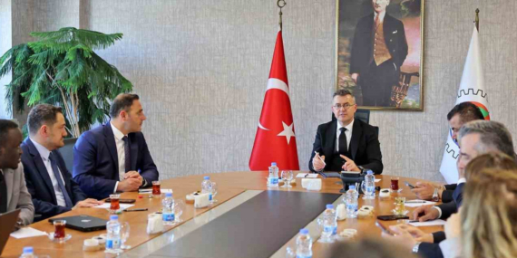 ortadogu-ticaret-agi-hamlesi-IhLLiZyu.jpg