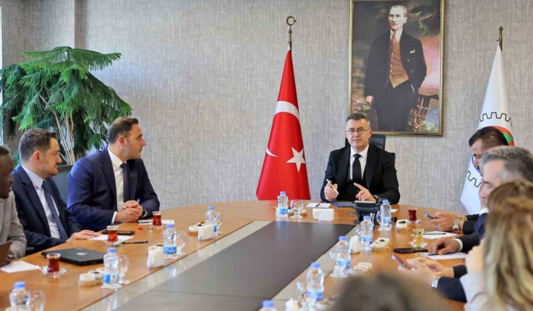 ortadogu-ticaret-agi-hamlesi-IhLLiZyu.jpg