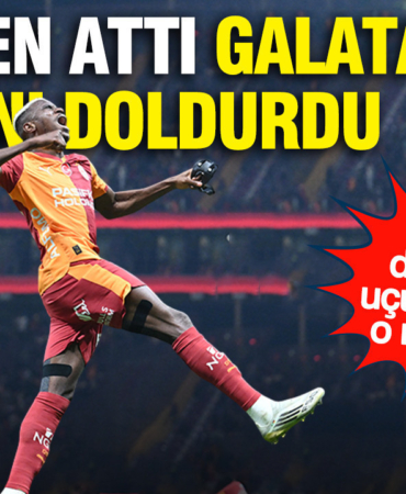 osimhen-atti-galatasaray-kasasini-doldurdu-iste-dudak-ucuklatan-o-rakam-NClRXlcc.jpg