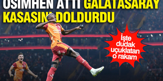 osimhen-atti-galatasaray-kasasini-doldurdu-iste-dudak-ucuklatan-o-rakam-NClRXlcc.jpg