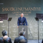 osmanlinin-500-yillik-ilim-gelenegine-isik-tutan-dev-kulliyat-stratejik-kultur-hizmeti-O5YxVjH9.jpg