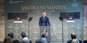osmanlinin-500-yillik-ilim-gelenegine-isik-tutan-dev-kulliyat-stratejik-kultur-hizmeti-O5YxVjH9.jpg