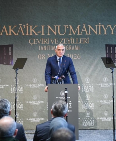 osmanlinin-500-yillik-ilim-gelenegine-isik-tutan-dev-kulliyat-stratejik-kultur-hizmeti-O5YxVjH9.jpg