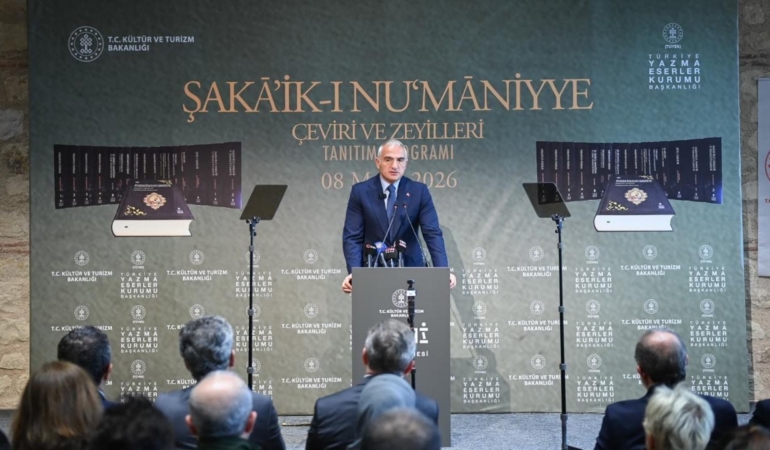 osmanlinin-500-yillik-ilim-gelenegine-isik-tutan-dev-kulliyat-stratejik-kultur-hizmeti-O5YxVjH9.jpg