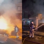oto-galeride-yangin-bitisikteki-restorana-sicradi-araclar-kullanilamaz-hale-geldi-DNmtlpj8.jpg