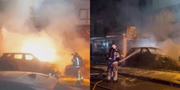 oto-galeride-yangin-bitisikteki-restorana-sicradi-araclar-kullanilamaz-hale-geldi-DNmtlpj8.jpg