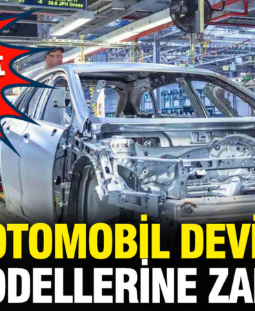 otomobil-devi-tum-modellerine-zam-yapti-iste-yeni-fiyat-listesi-cgkwXT1x.jpg