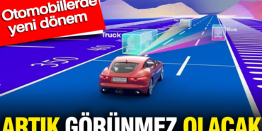 otomobillerde-yeni-donem-artik-gorunmez-olacak-mWX7FvBD.jpg