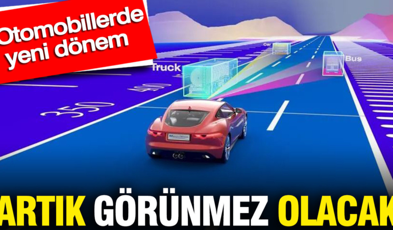 otomobillerde-yeni-donem-artik-gorunmez-olacak-mWX7FvBD.jpg