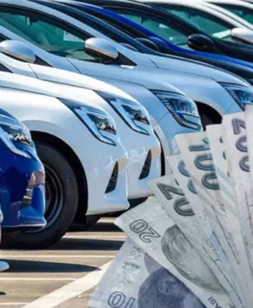 otomotiv-devi-autoliv-turkiyeden-cekiliyor-faaliyetler-kademeli-olarak-sonlandirilacak-GxTDYnJB.jpg