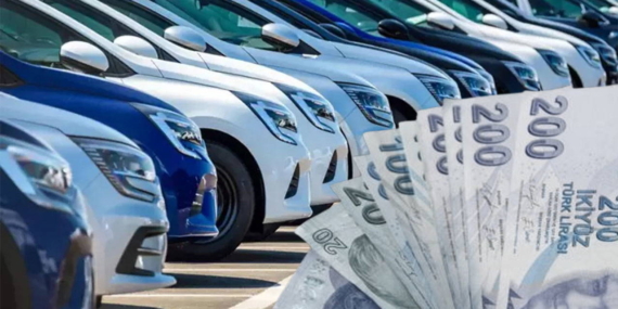 otomotiv-devi-autoliv-turkiyeden-cekiliyor-faaliyetler-kademeli-olarak-sonlandirilacak-GxTDYnJB.jpg