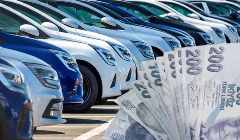 otomotiv-devi-autoliv-turkiyeden-cekiliyor-faaliyetler-kademeli-olarak-sonlandirilacak-GxTDYnJB.jpg