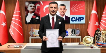 ozgur-celikten-sandik-ve-mazbata-mesaji-biz-millete-guveniyoruz-COetHhXp.jpg