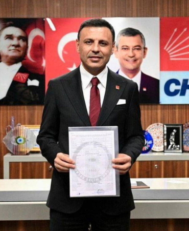 ozgur-celikten-sandik-ve-mazbata-mesaji-biz-millete-guveniyoruz-COetHhXp.jpg