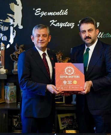 ozgur-ozel-ankara-kent-konseyi-baskani-yilmazi-kabul-etti-td1PYI1O.jpg