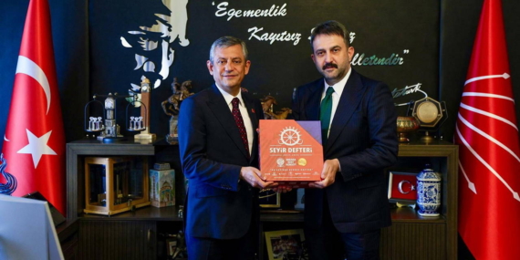 ozgur-ozel-ankara-kent-konseyi-baskani-yilmazi-kabul-etti-td1PYI1O.jpg