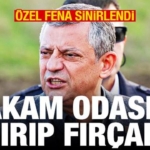 ozgur-ozel-bazi-chplileri-makam-odasinda-fircaladi-rFpNEVk2.jpg