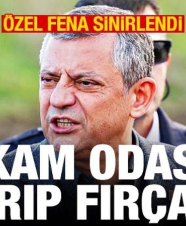 ozgur-ozel-bazi-chplileri-makam-odasinda-fircaladi-rFpNEVk2.jpg