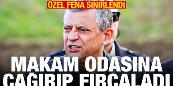 ozgur-ozel-bazi-chplileri-makam-odasinda-fircaladi-rFpNEVk2.jpg