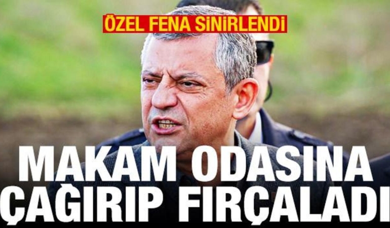 ozgur-ozel-bazi-chplileri-makam-odasinda-fircaladi-rFpNEVk2.jpg