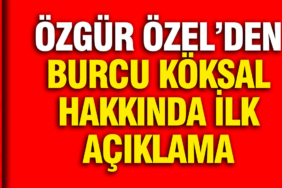 ozgur-ozel-burcu-koksali-aradim-ulasamadim-iddialar-kuvvetli-smP25L7m.jpg
