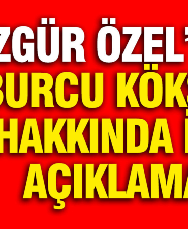ozgur-ozel-burcu-koksali-aradim-ulasamadim-iddialar-kuvvetli-smP25L7m.jpg