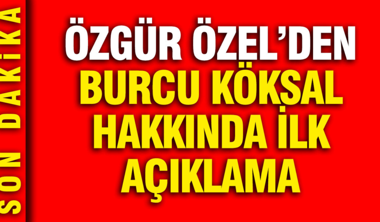 ozgur-ozel-burcu-koksali-aradim-ulasamadim-iddialar-kuvvetli-smP25L7m.jpg